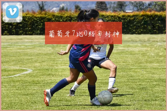 葡萄牙7比0赔率封神