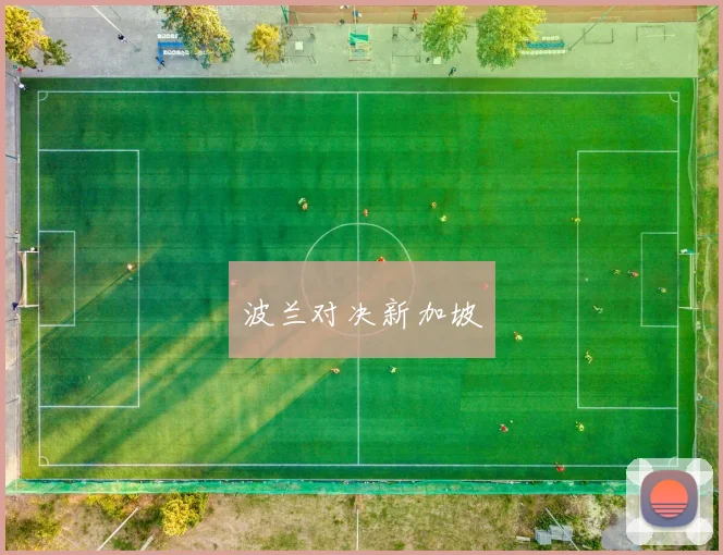 波兰对决新加坡