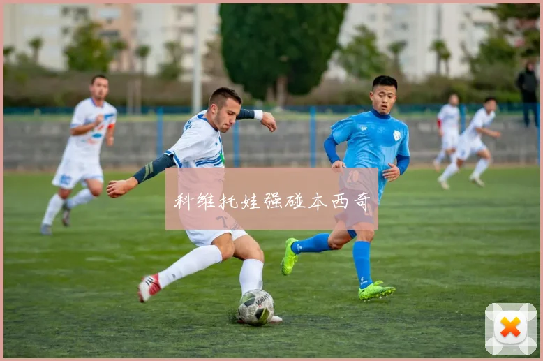 科维托娃强碰本西奇