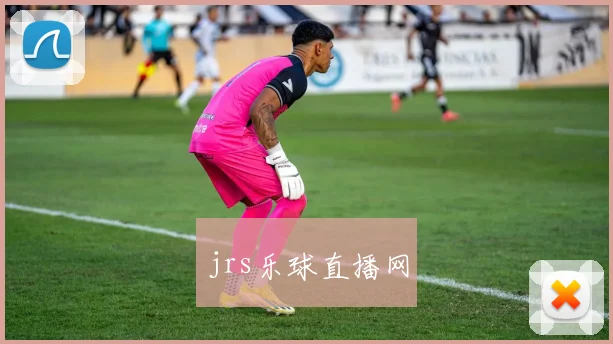 jrs乐球直播网