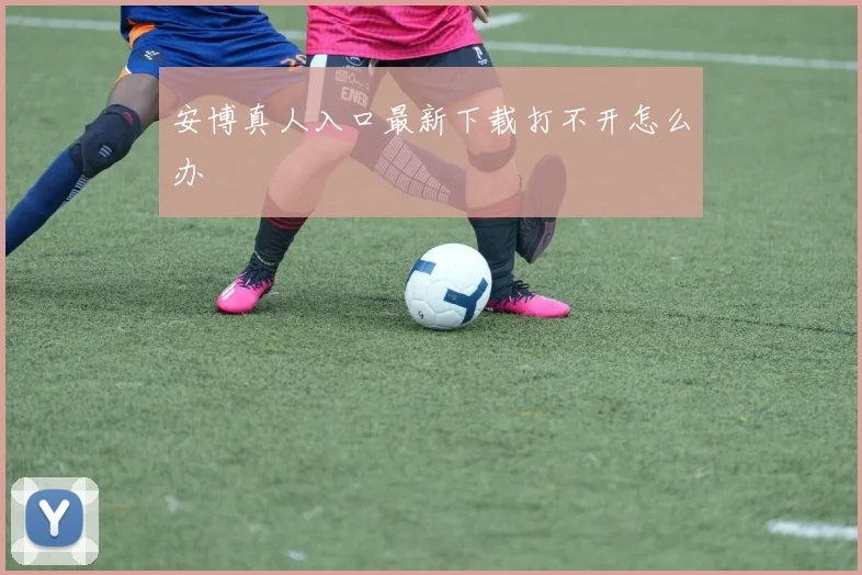 安博真人入口最新下载打不开怎么办