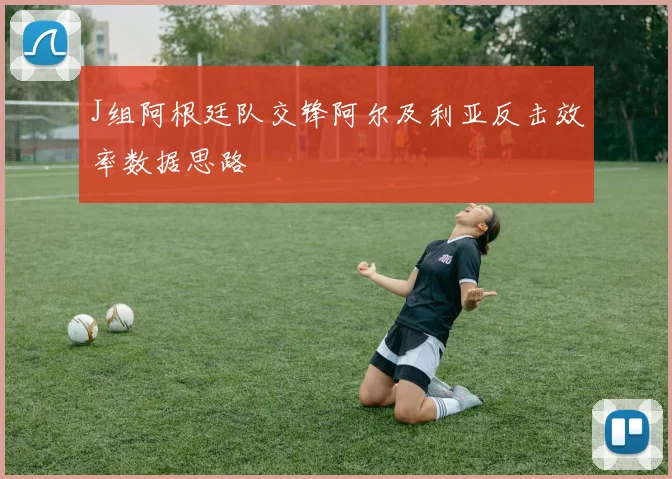J组阿根廷队交锋阿尔及利亚反击效率数据思路