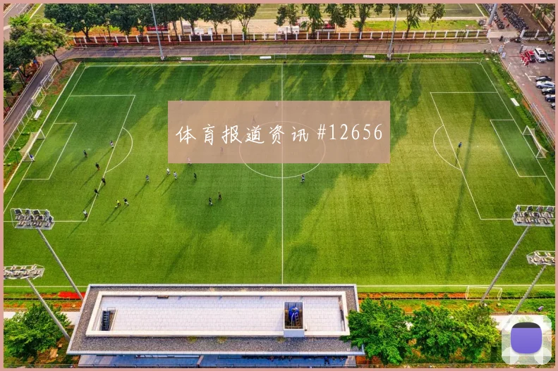 罗伯逊面对巴西能否减少身后漏洞中卫对抗分析