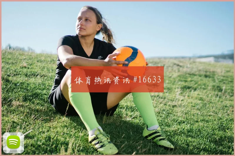世界杯比利时vs新西兰传控比例