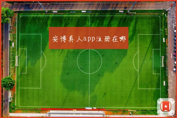 安博真人app注册在哪