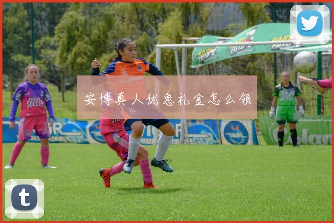 安博真人优惠礼金怎么领